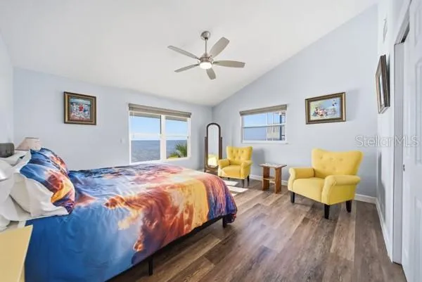 6421 DRIFTWOOD DRIVE Hudson, FL 34667