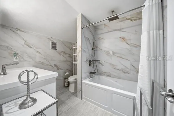 6421 DRIFTWOOD DRIVE Hudson, FL 34667