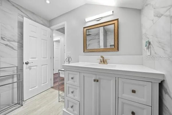 6421 DRIFTWOOD DRIVE Hudson, FL 34667