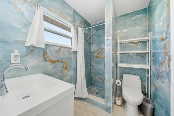 6421 DRIFTWOOD DRIVE Hudson, FL 34667