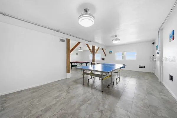 6421 DRIFTWOOD DRIVE Hudson, FL 34667