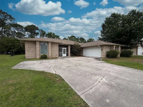 51 FANSHAWE LANE