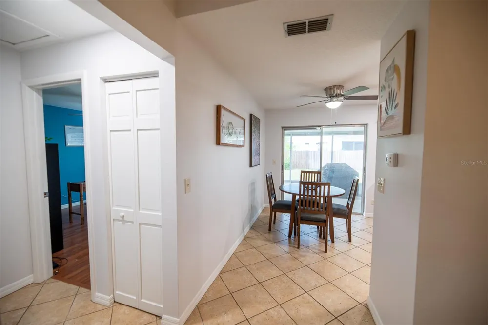 2613 SUMMIT STREET Palm Harbor, FL 34683