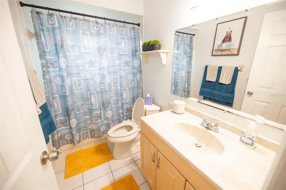 2613 SUMMIT STREET Palm Harbor, FL 34683
