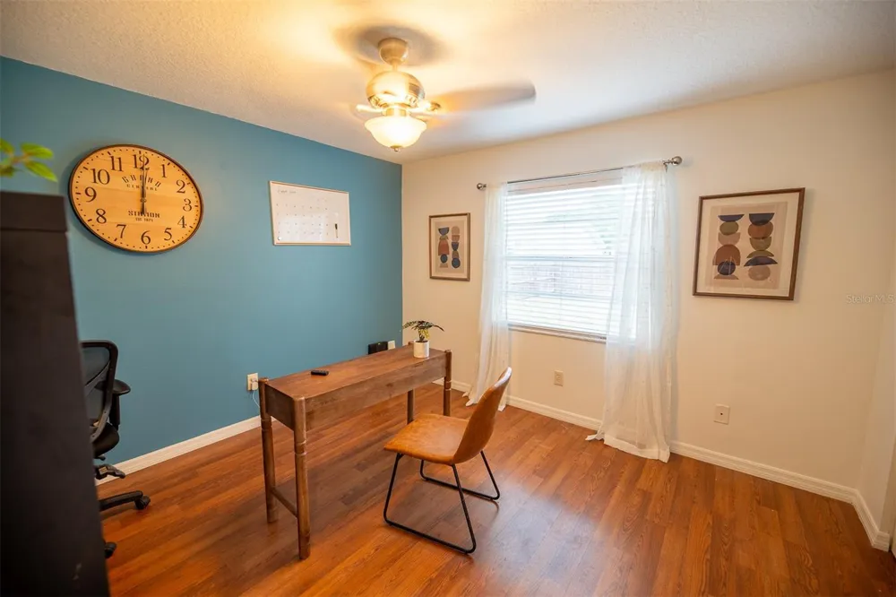 2613 SUMMIT STREET Palm Harbor, FL 34683