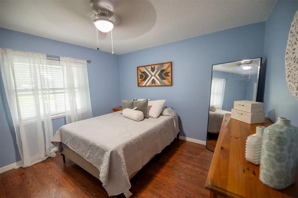 2613 SUMMIT STREET Palm Harbor, FL 34683