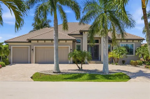 1418 KINGLET DRIVE