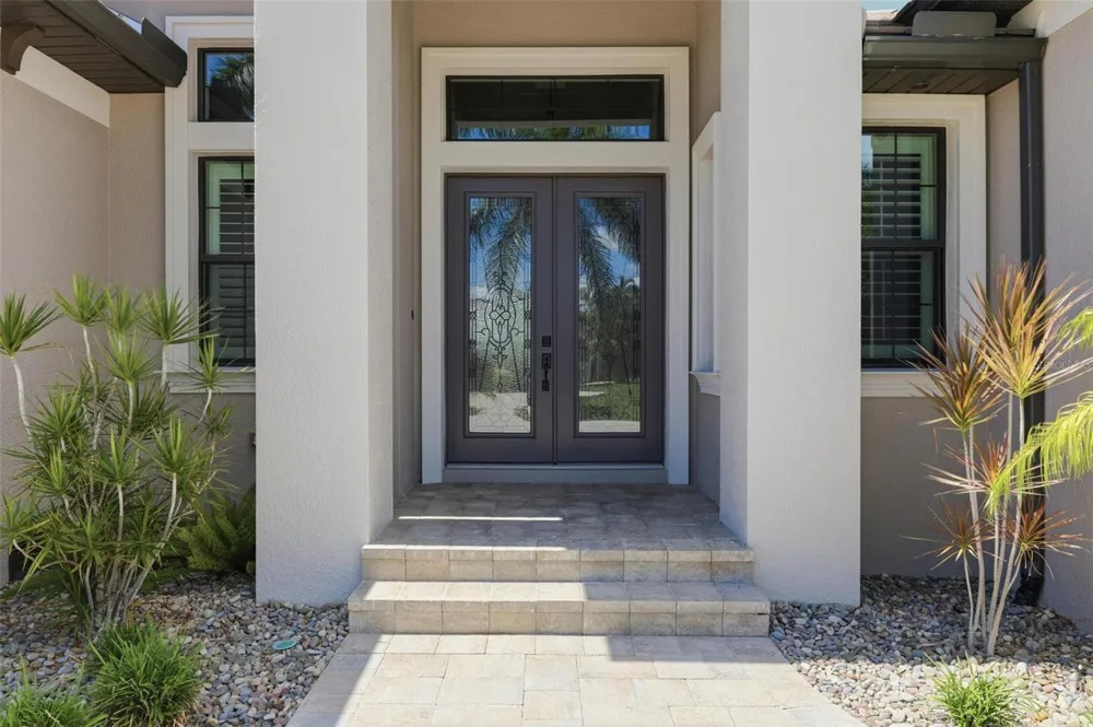 1418 KINGLET DRIVE Punta Gorda, FL 33950