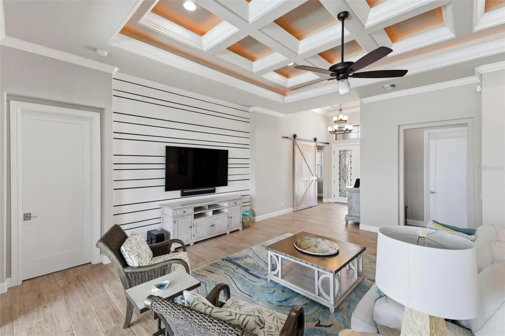 1418 KINGLET DRIVE Punta Gorda, FL 33950