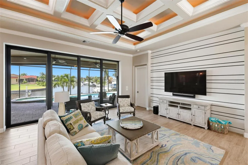 1418 KINGLET DRIVE Punta Gorda, FL 33950