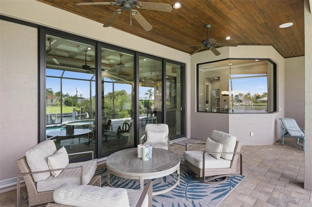 1418 KINGLET DRIVE Punta Gorda, FL 33950