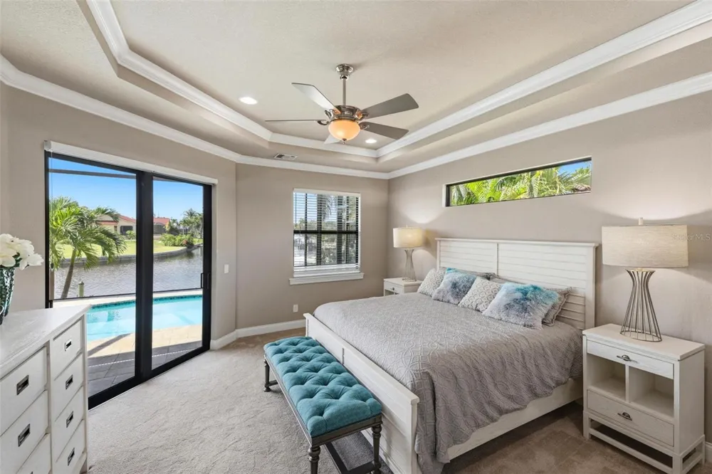 1418 KINGLET DRIVE Punta Gorda, FL 33950