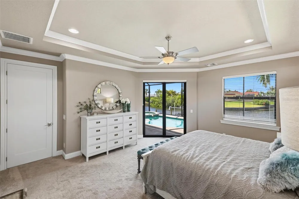 1418 KINGLET DRIVE Punta Gorda, FL 33950