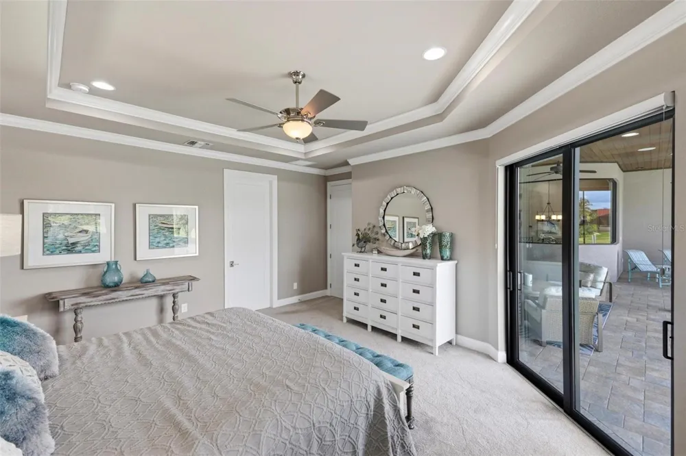 1418 KINGLET DRIVE Punta Gorda, FL 33950