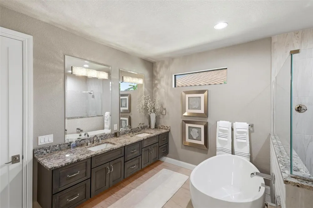 1418 KINGLET DRIVE Punta Gorda, FL 33950