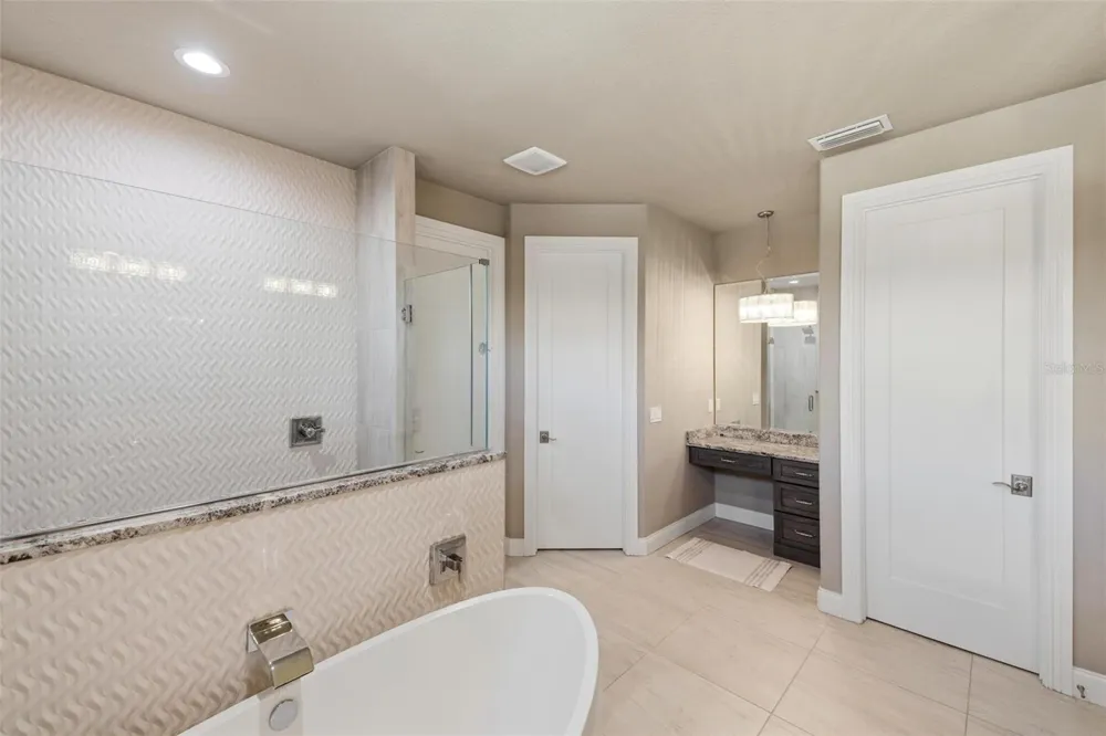 1418 KINGLET DRIVE Punta Gorda, FL 33950