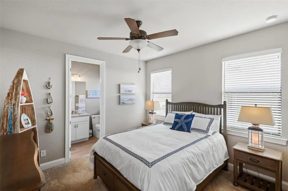 1418 KINGLET DRIVE Punta Gorda, FL 33950
