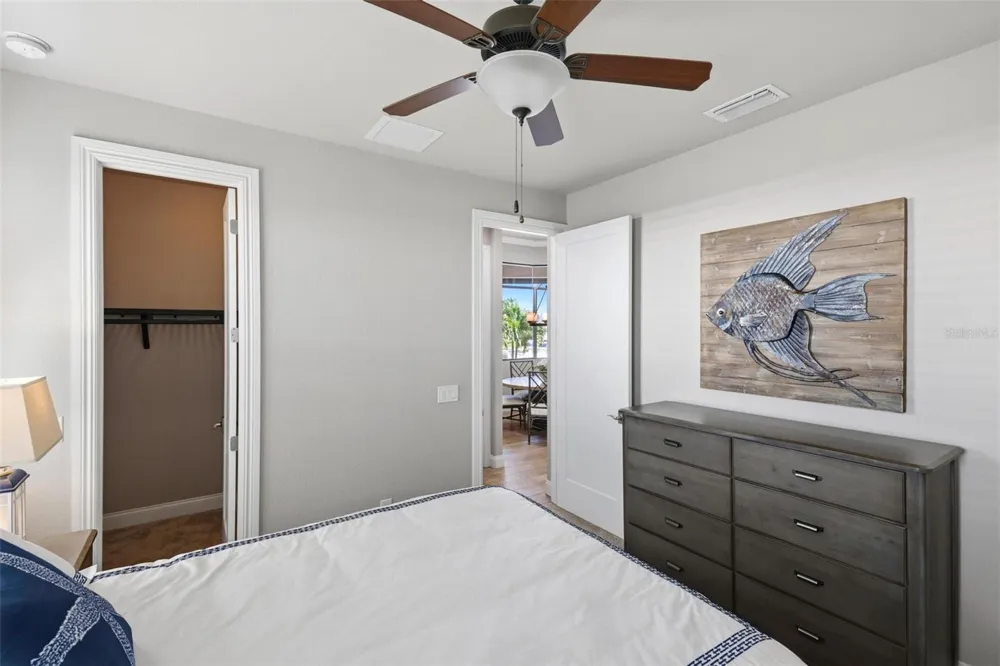 1418 KINGLET DRIVE Punta Gorda, FL 33950