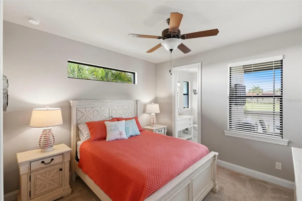 1418 KINGLET DRIVE Punta Gorda, FL 33950