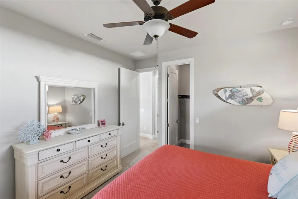 1418 KINGLET DRIVE Punta Gorda, FL 33950