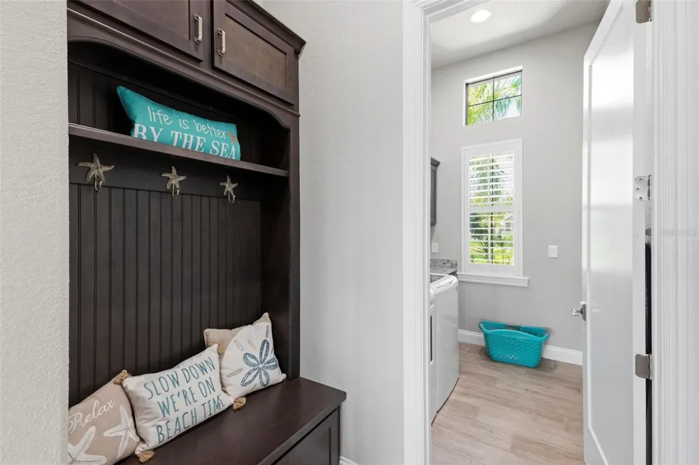 1418 KINGLET DRIVE Punta Gorda, FL 33950