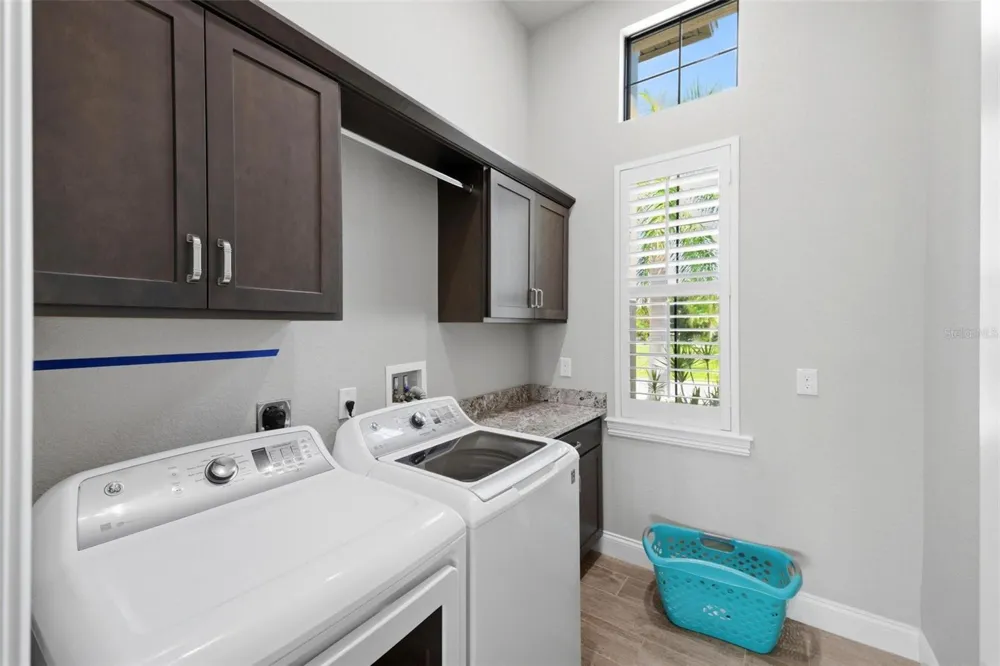 1418 KINGLET DRIVE Punta Gorda, FL 33950