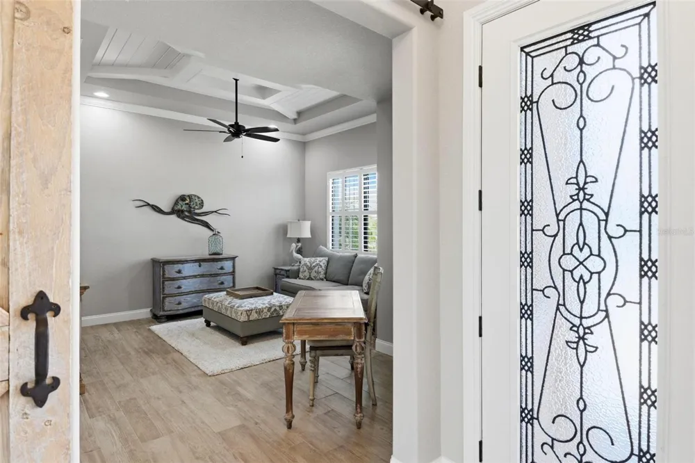 1418 KINGLET DRIVE Punta Gorda, FL 33950