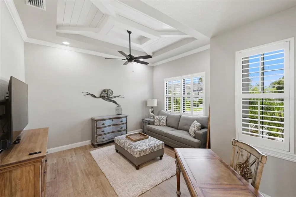 1418 KINGLET DRIVE Punta Gorda, FL 33950