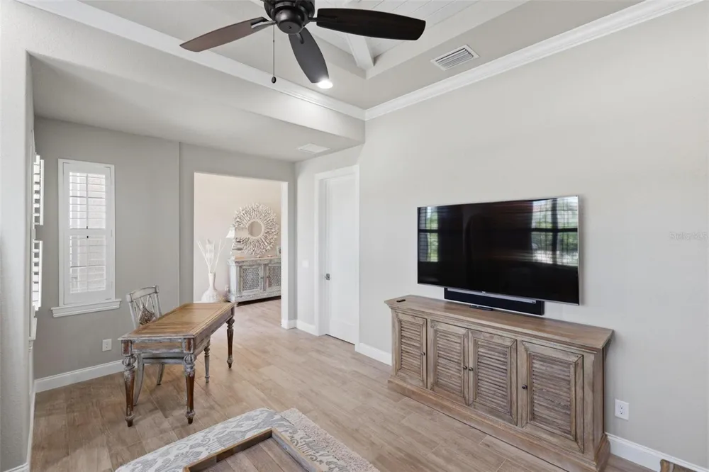 1418 KINGLET DRIVE Punta Gorda, FL 33950