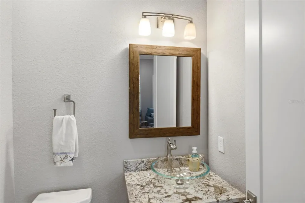 1418 KINGLET DRIVE Punta Gorda, FL 33950