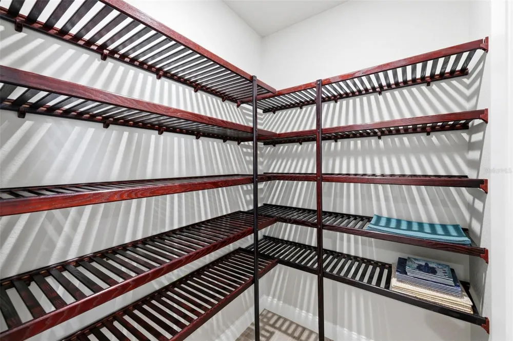 1418 KINGLET DRIVE Punta Gorda, FL 33950