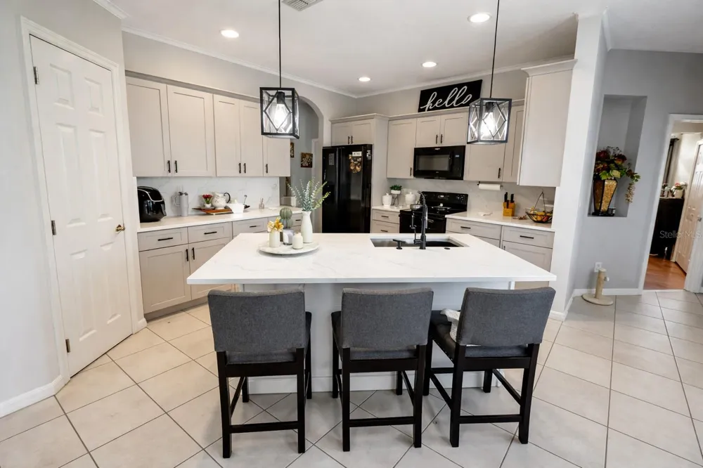 2601 GOLD DUST CIRCLE Kissimmee, FL 34744