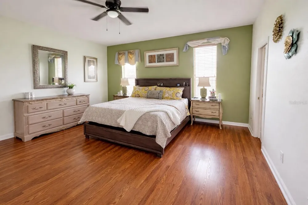 2601 GOLD DUST CIRCLE Kissimmee, FL 34744