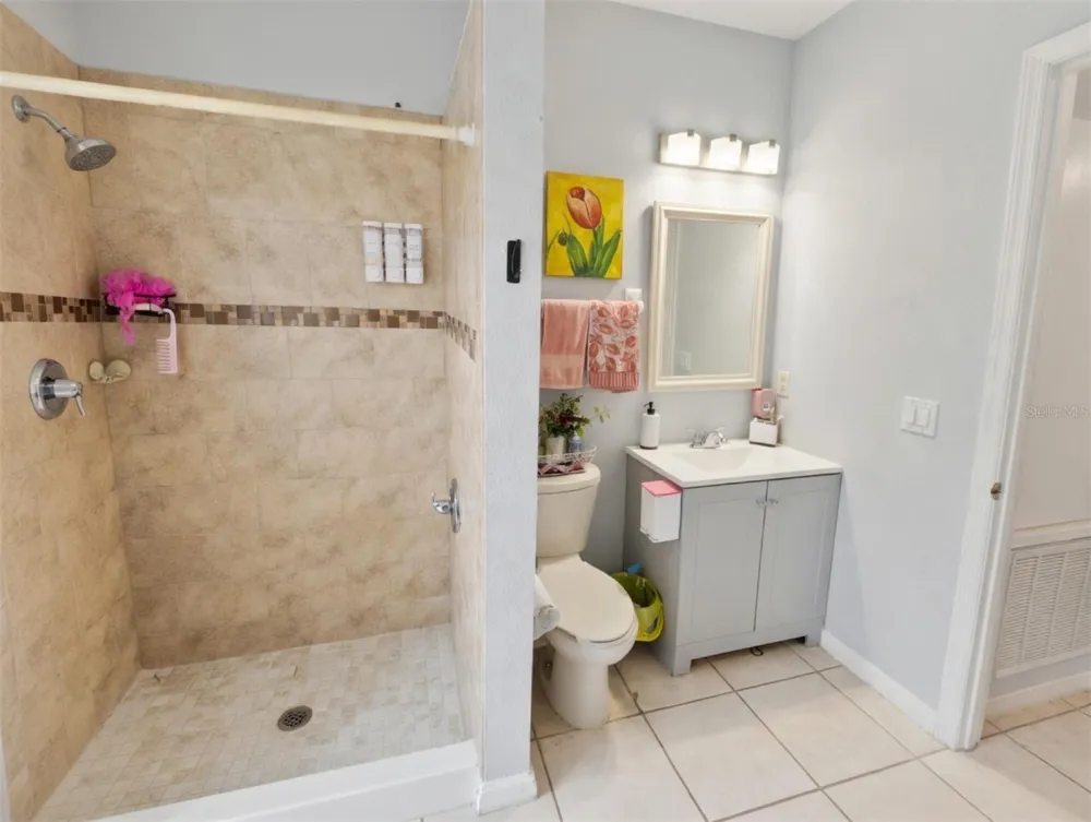 2601 GOLD DUST CIRCLE Kissimmee, FL 34744