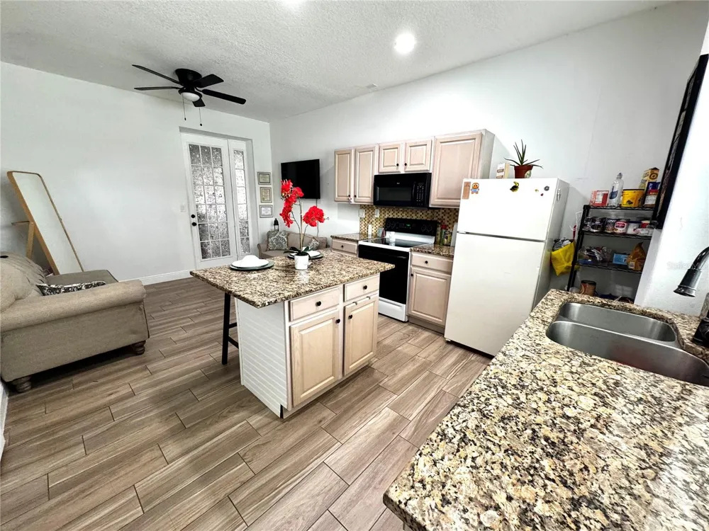 2601 GOLD DUST CIRCLE Kissimmee, FL 34744