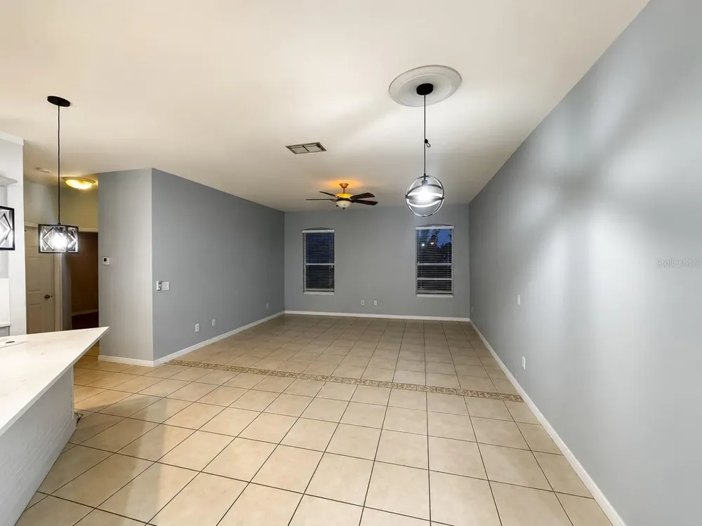 2601 GOLD DUST CIRCLE Kissimmee, FL 34744
