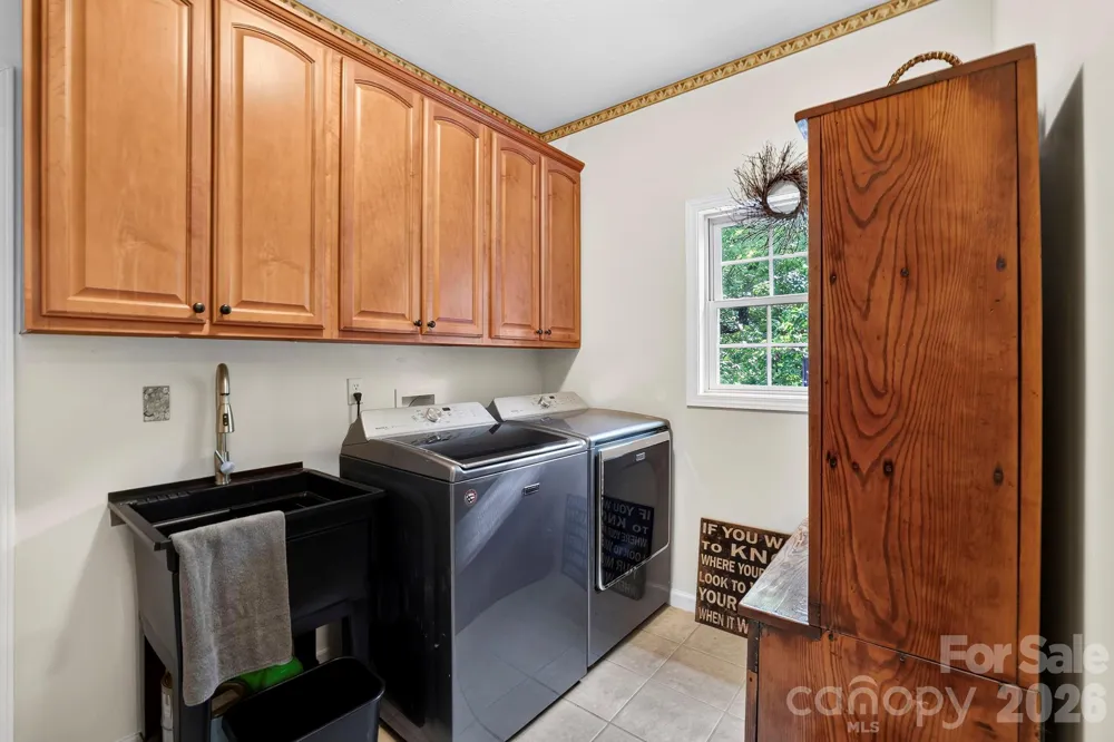 254 Kanuga Forest Drive Hendersonville, NC 28739