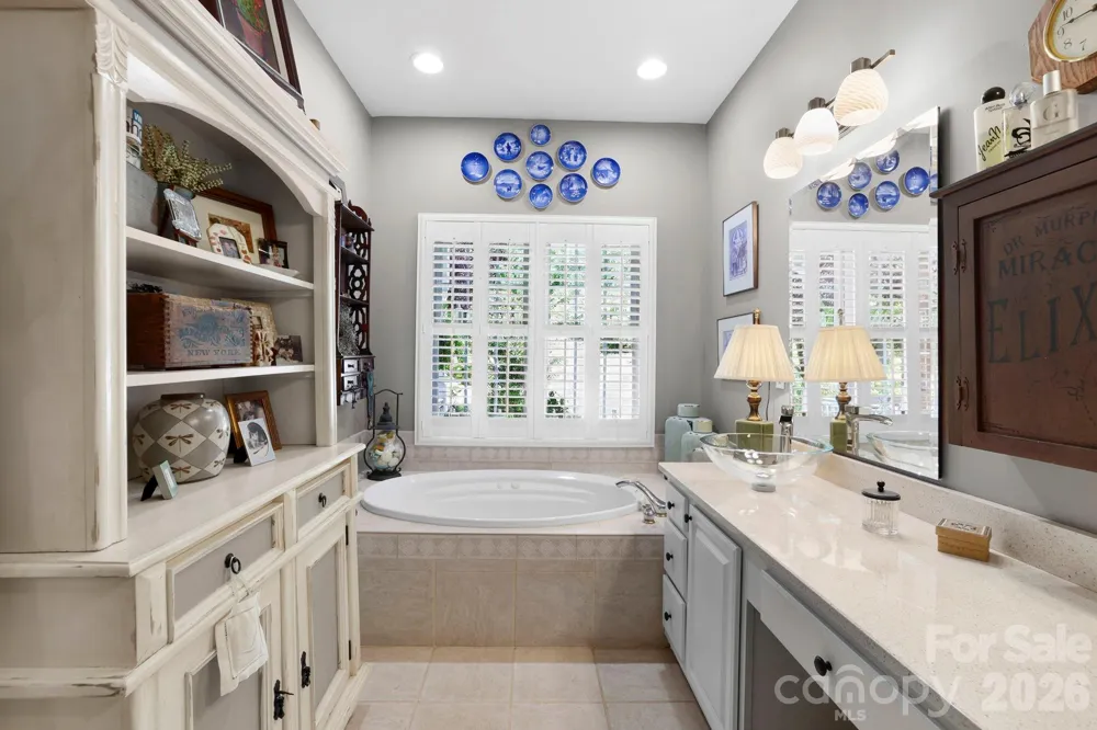 254 Kanuga Forest Drive Hendersonville, NC 28739