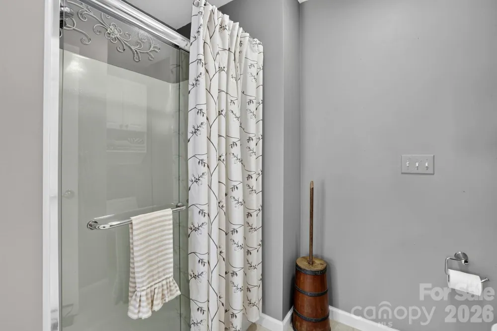 254 Kanuga Forest Drive Hendersonville, NC 28739