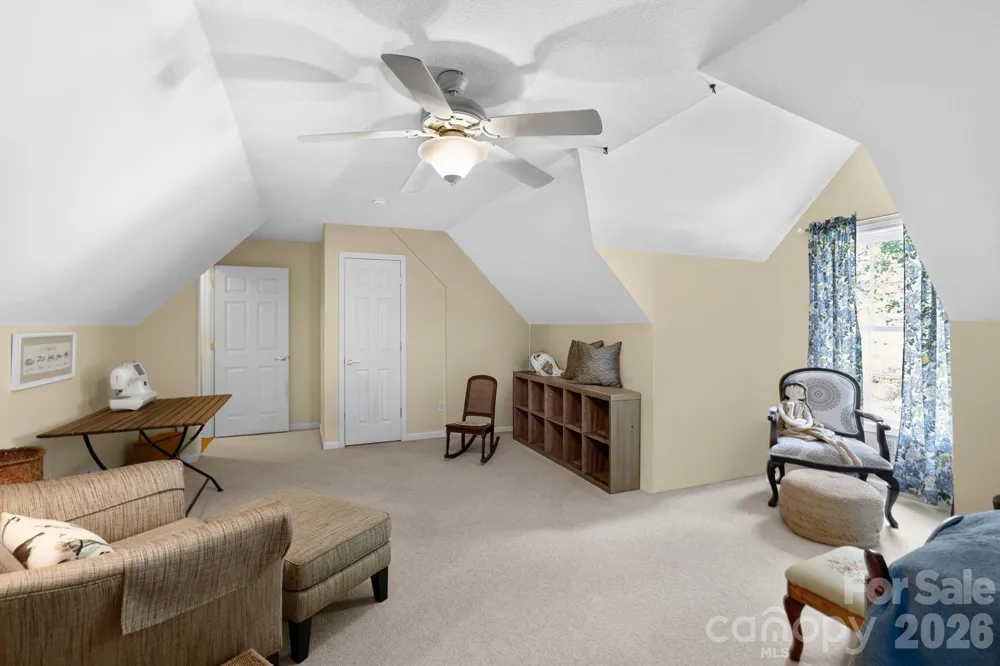 254 Kanuga Forest Drive Hendersonville, NC 28739