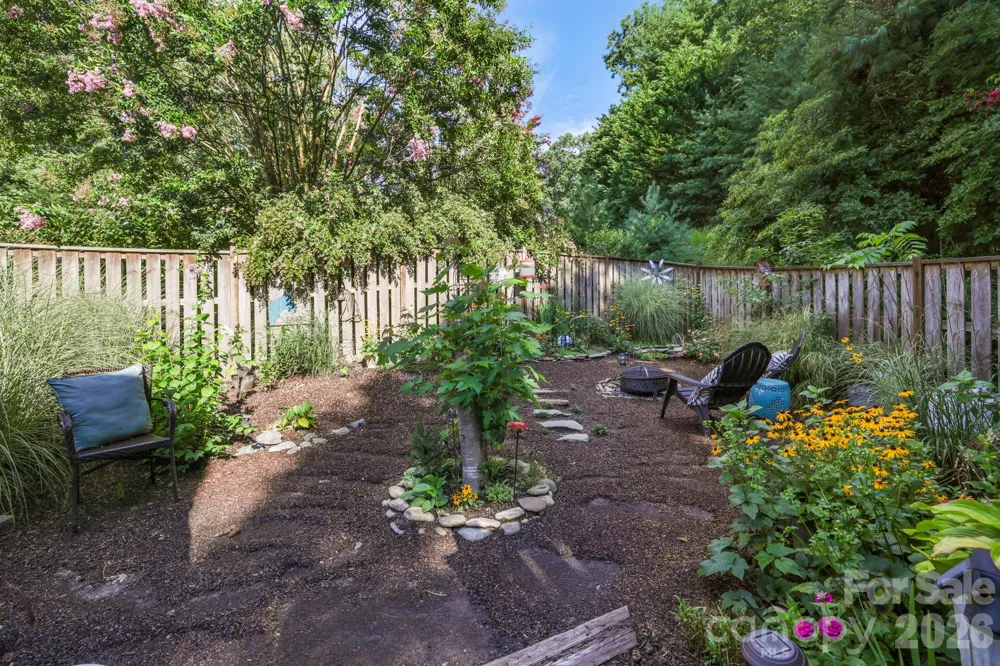 254 Kanuga Forest Drive Hendersonville, NC 28739