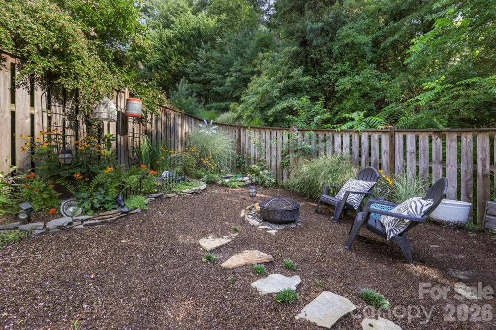 254 Kanuga Forest Drive Hendersonville, NC 28739