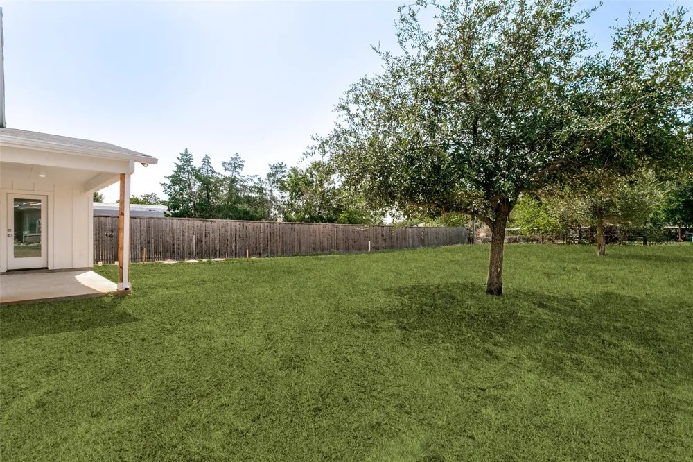 639 Matador Oak Point, TX 75068
