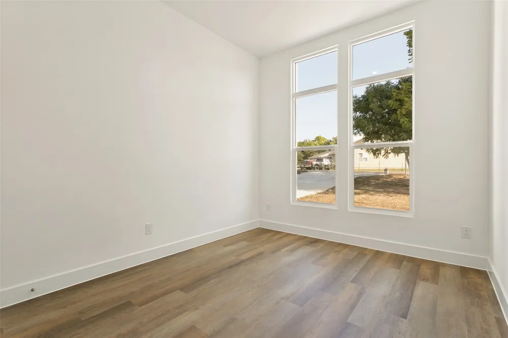 639 Matador Oak Point, TX 75068