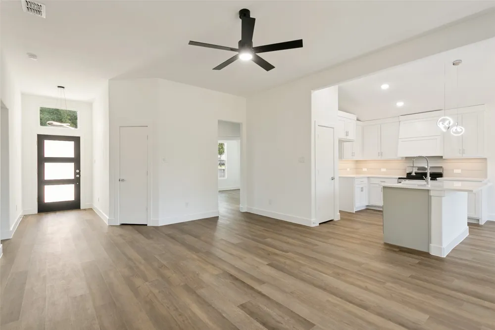 639 Matador Oak Point, TX 75068