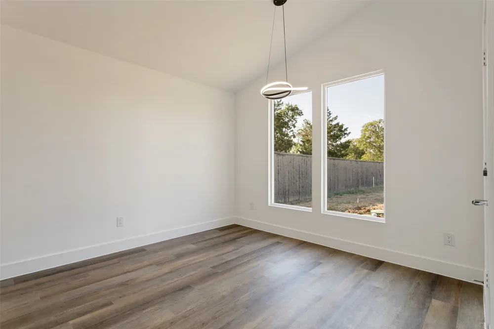 639 Matador Oak Point, TX 75068