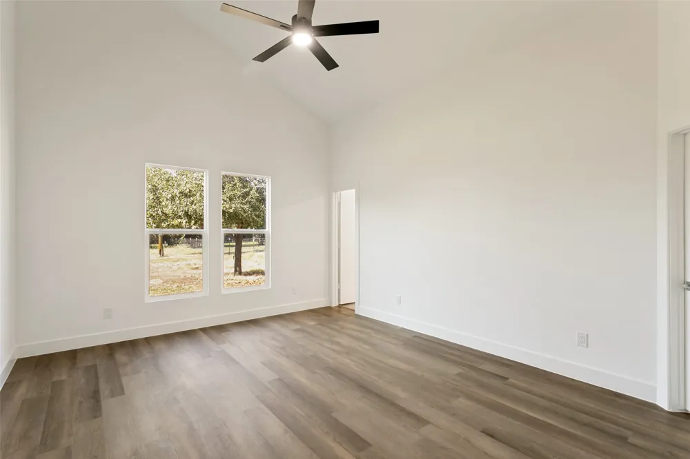 639 Matador Oak Point, TX 75068