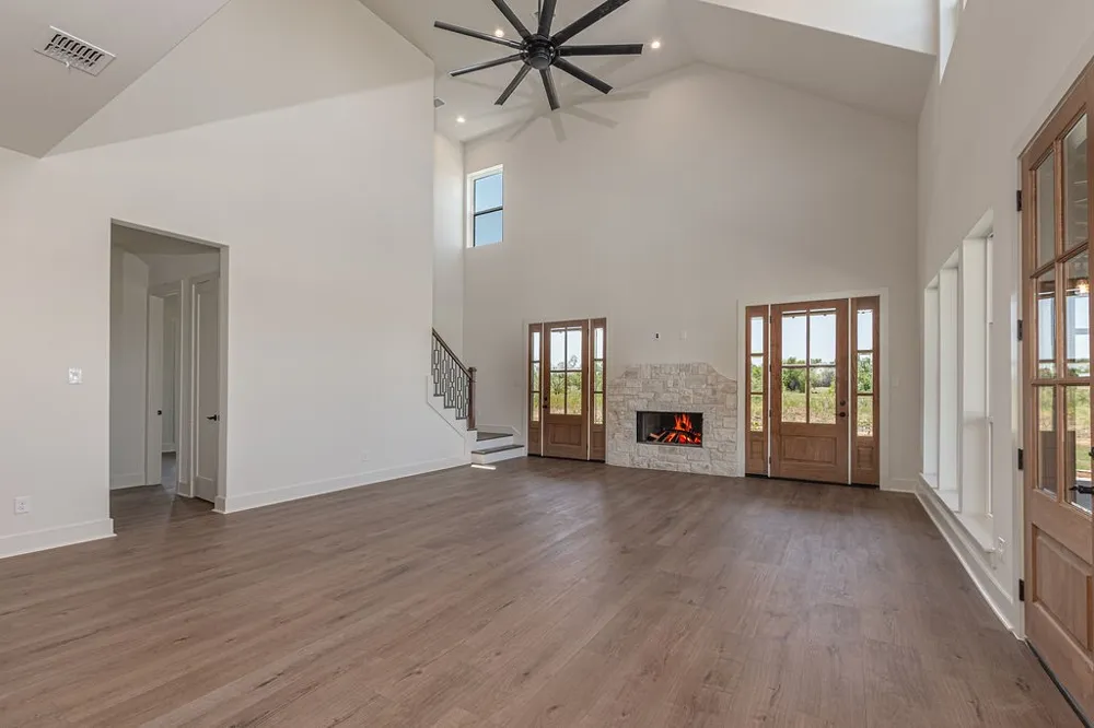 19498 TX-34 Highway Terrell, TX 75161
