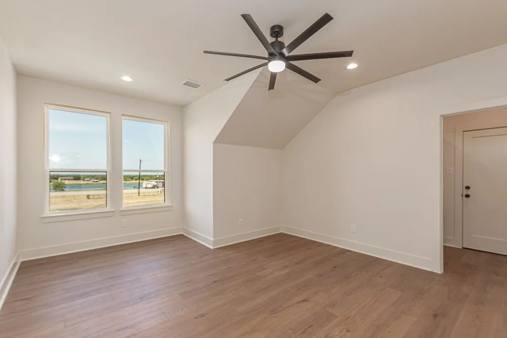 19498 TX-34 Highway Terrell, TX 75161