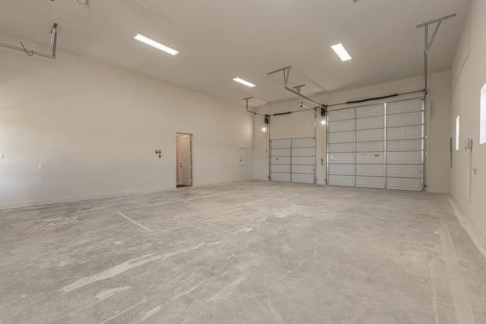 19498 TX-34 Highway Terrell, TX 75161